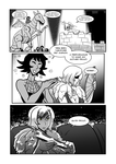 Comic page 5 thumbnail